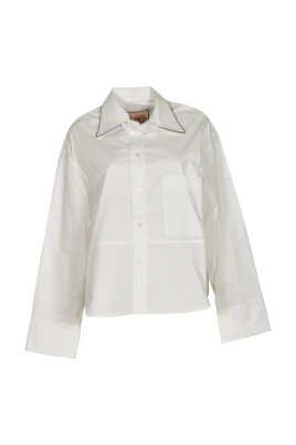PLAN C Shirts