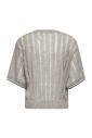 pull-en-lin-raye-avec-sequins