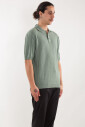 polo-tricote-texture