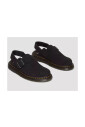 zwarte-suede-muiltjes-met-shore-zool