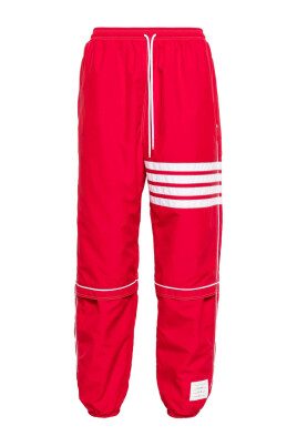 red-ripstop-panelled-joggers