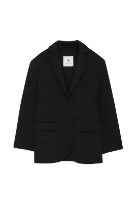 blazer-en-melange-de-cachemire-noir
