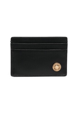 black-engraved-logo-wallet