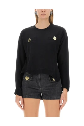 Wool Jersey