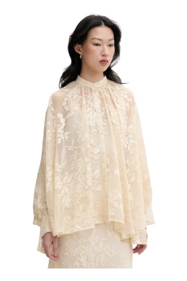 Firenze Blouse