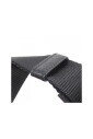 pre-owned-nylon-sacs-prada
