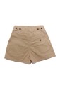 shorts-en-coton-pour-enfants-modele-dq0110