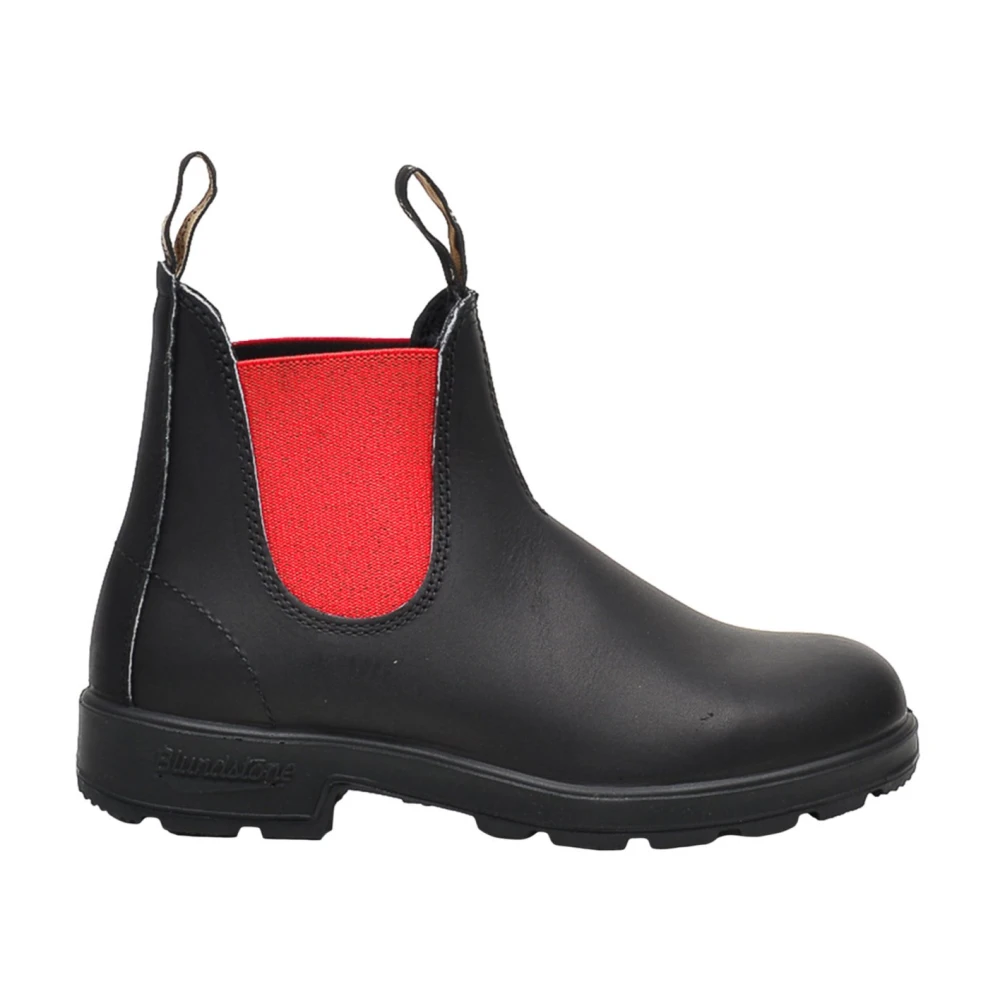 Shoes > Boots > Chelsea Boots - - Blundstone - Modalova