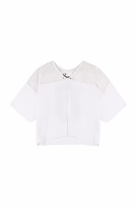 blouses