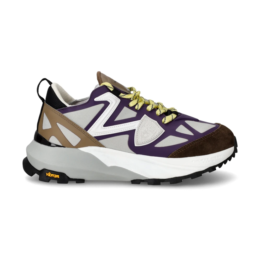 Shoes > Sneakers - - Philippe Model - Modalova