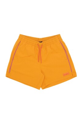 flame-mens-swim-shorts