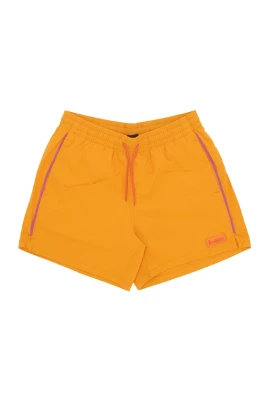 Flame Herr Badshorts