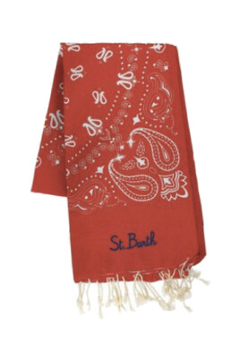 beach-towel-bandana-print