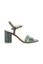 chaussures-de-femmes-vertes-wilma-z25