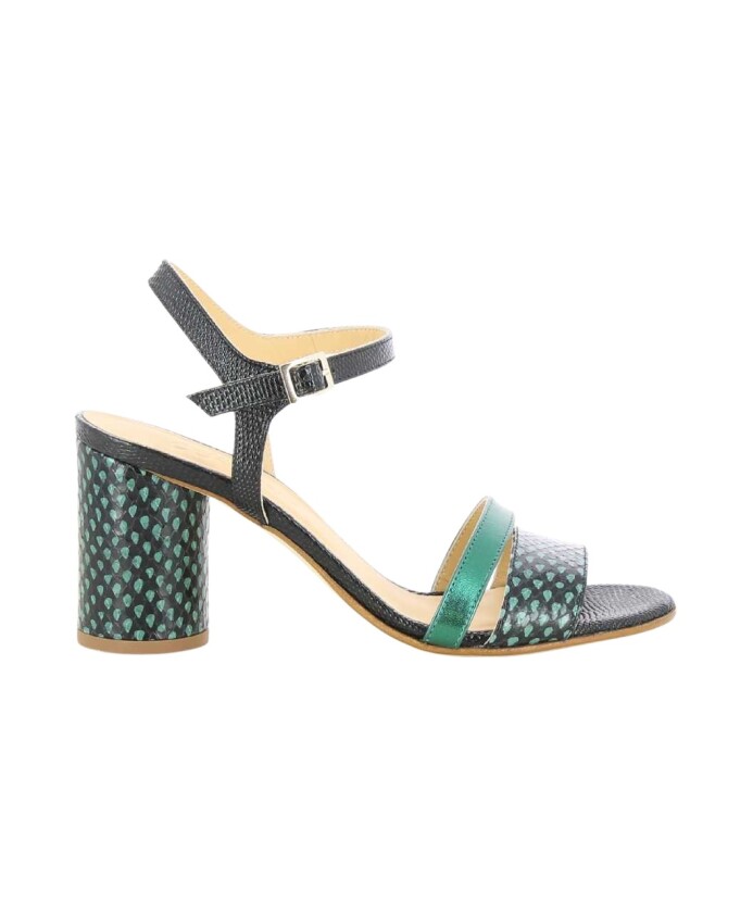 chaussures-de-femmes-vertes-wilma-z25