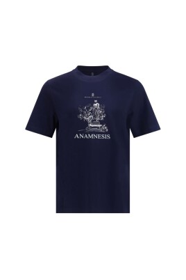 t-shirt-avec-monogramme-emblematique
