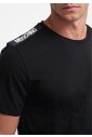 cotton-stretch-t-shirt-2-pack-black