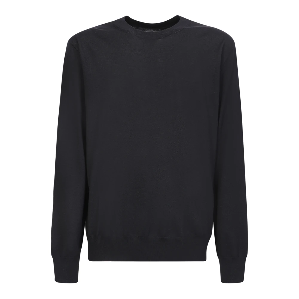 Knitwear > Round-neck Knitwear - - Jil Sander - Modalova