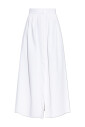 jupe-en-coton