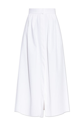 jupe-en-coton