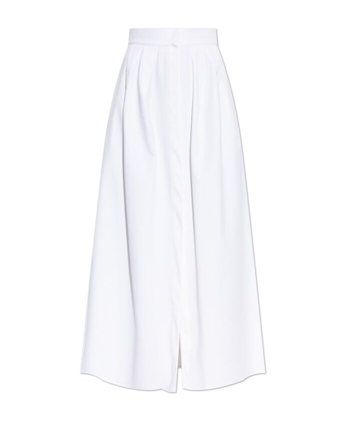 jupe-en-coton