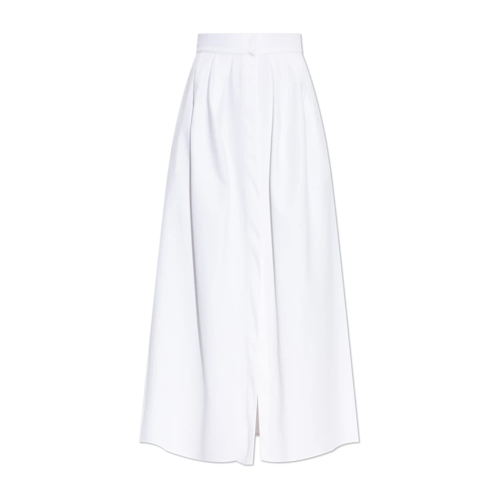 Skirts > Midi Skirts - - Max Mara - Modalova