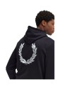 stylish-sweatshirt-for-men