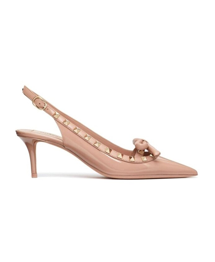escarpins-slingback-beige