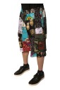 shorts-cargo-multicolores-en-patchwork