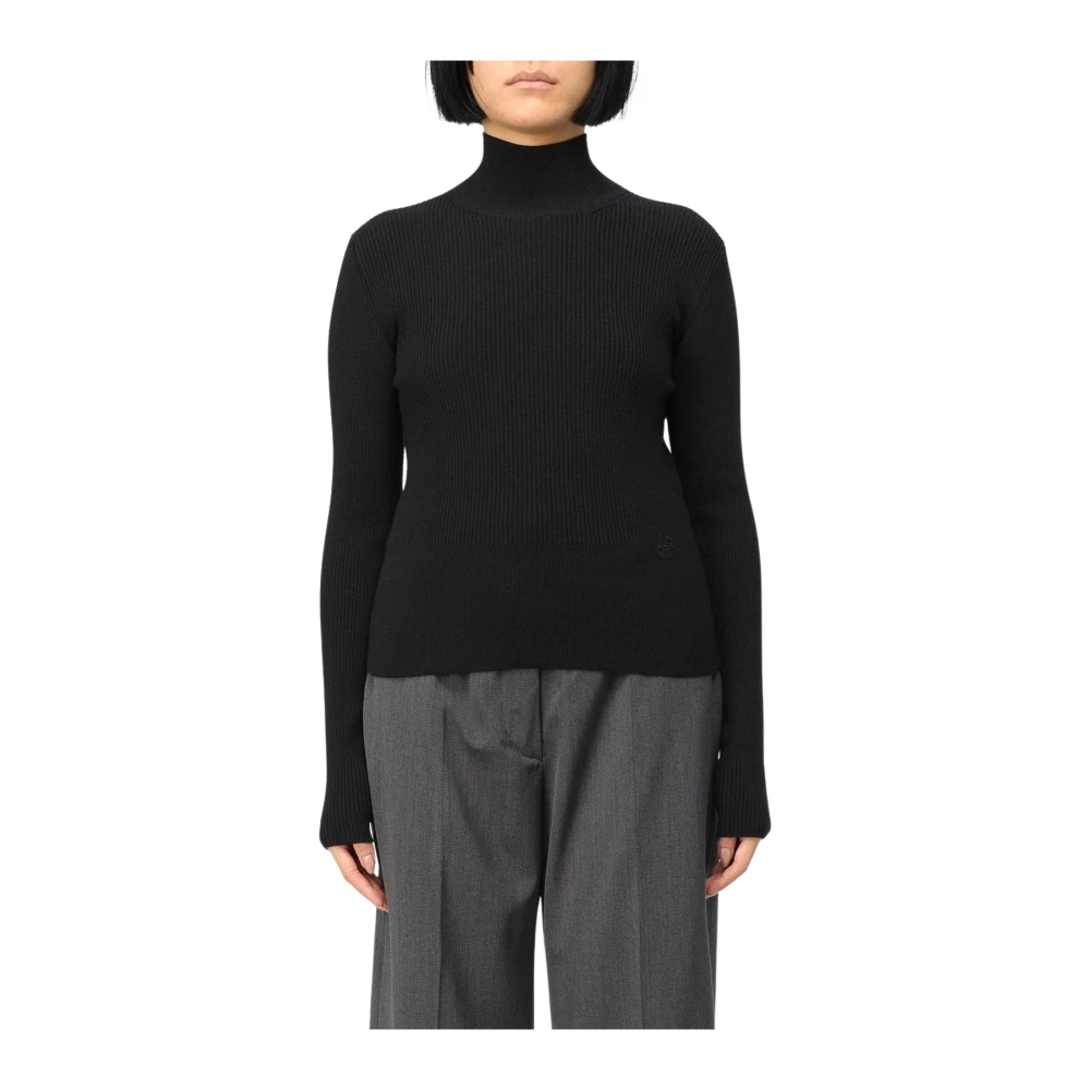 Knitwear > Turtlenecks - - Patou - Modalova