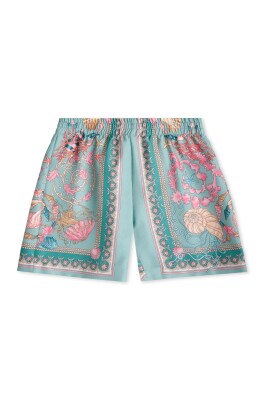 shorts-en-soie-imprime-underwater-barocco-colore