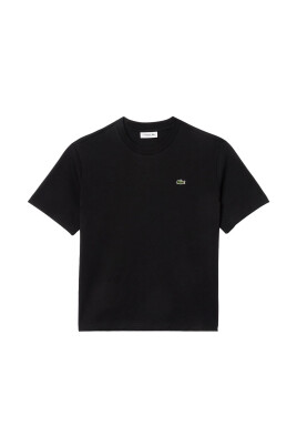 lyxig-ekologisk-bomull-t-shirt