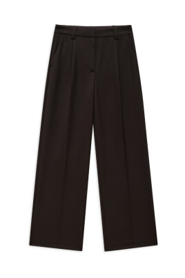 pantalon-large-elegant