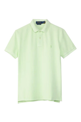 ralph-lauren-t-shirts-and-polos-green
