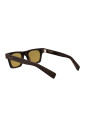 stylish-sunglasses-sl-719