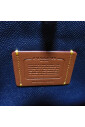 pre-owned-cuir-cabas