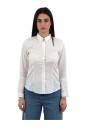 chemise-elegante-avec-100-composition