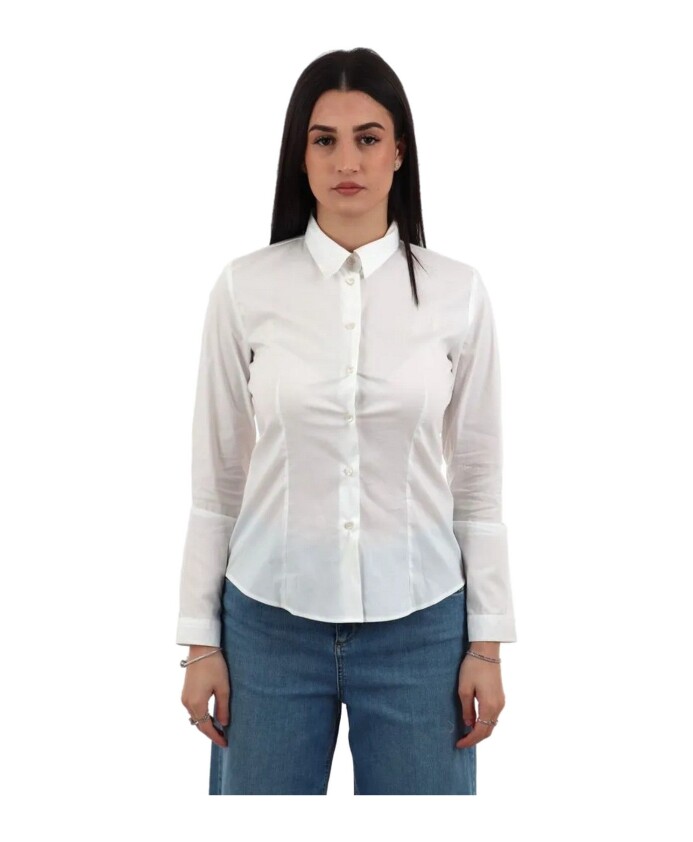 chemise-elegante-avec-100-composition