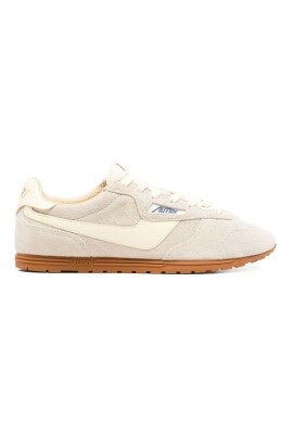 sneakers-en-cuir-suede-pour-femmes
