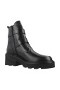 bottines-lara