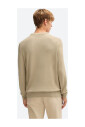 pull-en-coton-a-manches-longues