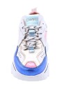 kama-sneaker