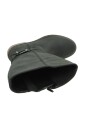 bottes-over-knee