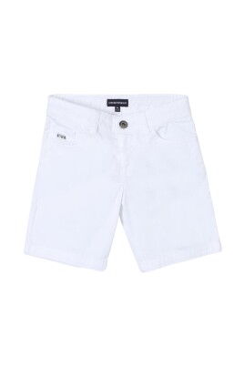 white-cotton-casual-shorts-for-kids