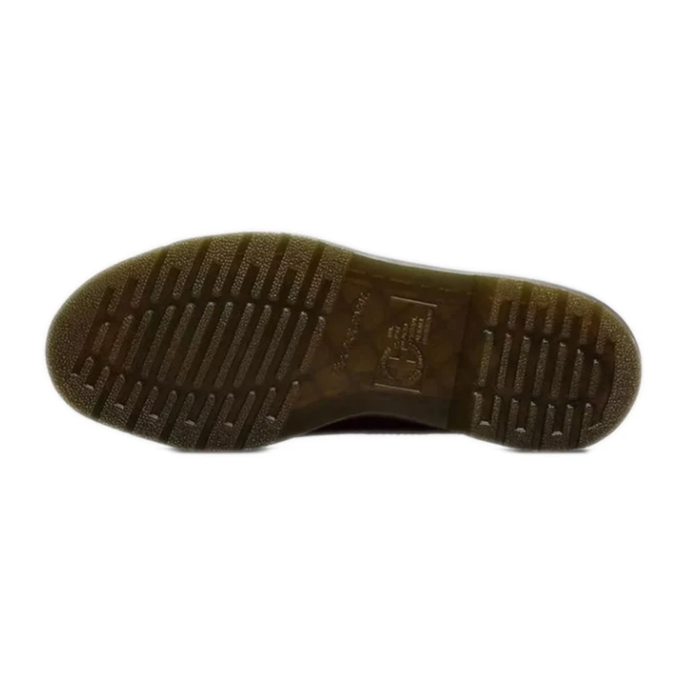Dr. Martens 3989 Smooth