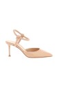 elegant-dorsay-nappa-shoes