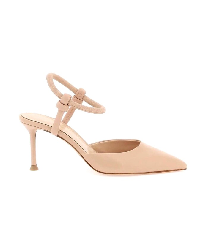 elegant-dorsay-nappa-shoes