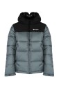 veste-classique-minimaliste