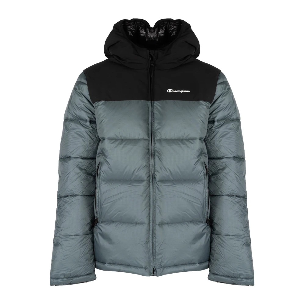 Jackets > Down Jackets - - Champion - Modalova