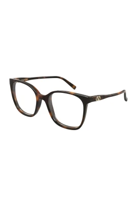 VLogo Optical Frame